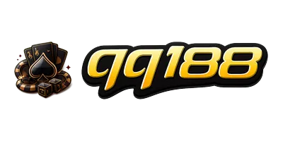 qq188 login