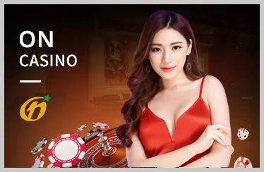 Trò Chơi Xổ Số & Keno